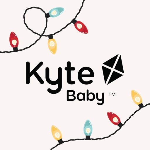 Kyte Baby