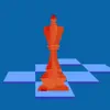 Chessity App Feedback