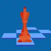 Similar Chessity Apps