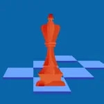 Chessity App Positive Reviews