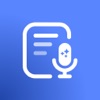 AI Meeting Note Taker - Notly icon