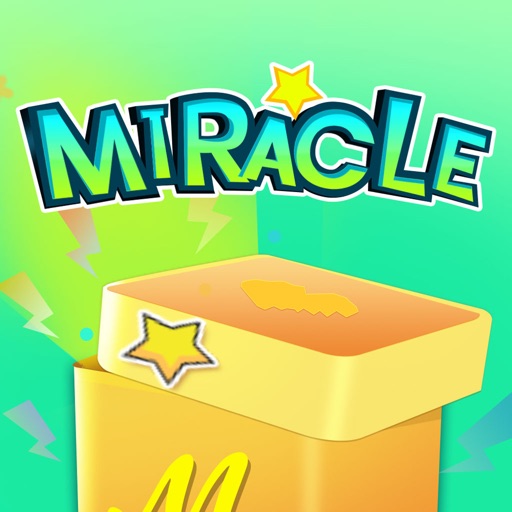 Miraclebox