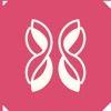 Self-Esteem Confidence Booster icon