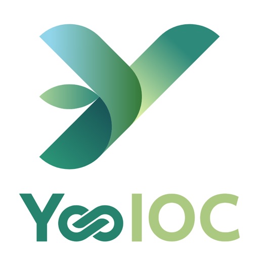 YooIOC