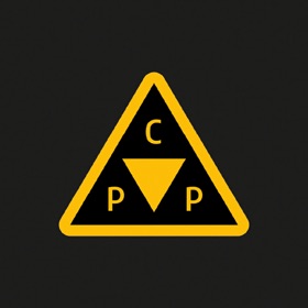 Snímky obrazovky (5) CPP Garments
