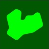 OmaEloisa icon