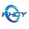 互惠管家 icon