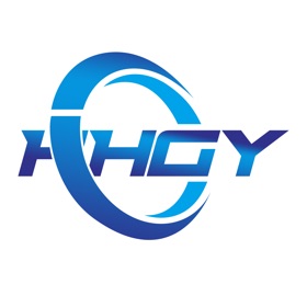 螢幕擷取畫面 (4) 互惠管家