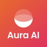 Get Aura AI Scan for iOS, iPhone, iPad Aso Report