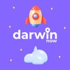 Darwin Now icon