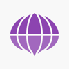 TOR Browser: VPN,Onion TOR + - STELLAR APPS LIMITED