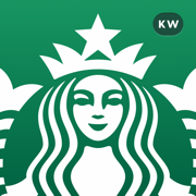 Starbucks Kuwait