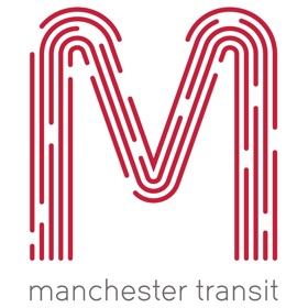 螢幕擷取畫面 (4) MTA Mobile Ticketing