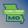 WORKFORCE SOLUTIONS MO icon