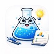 Organic Reactions Tutor