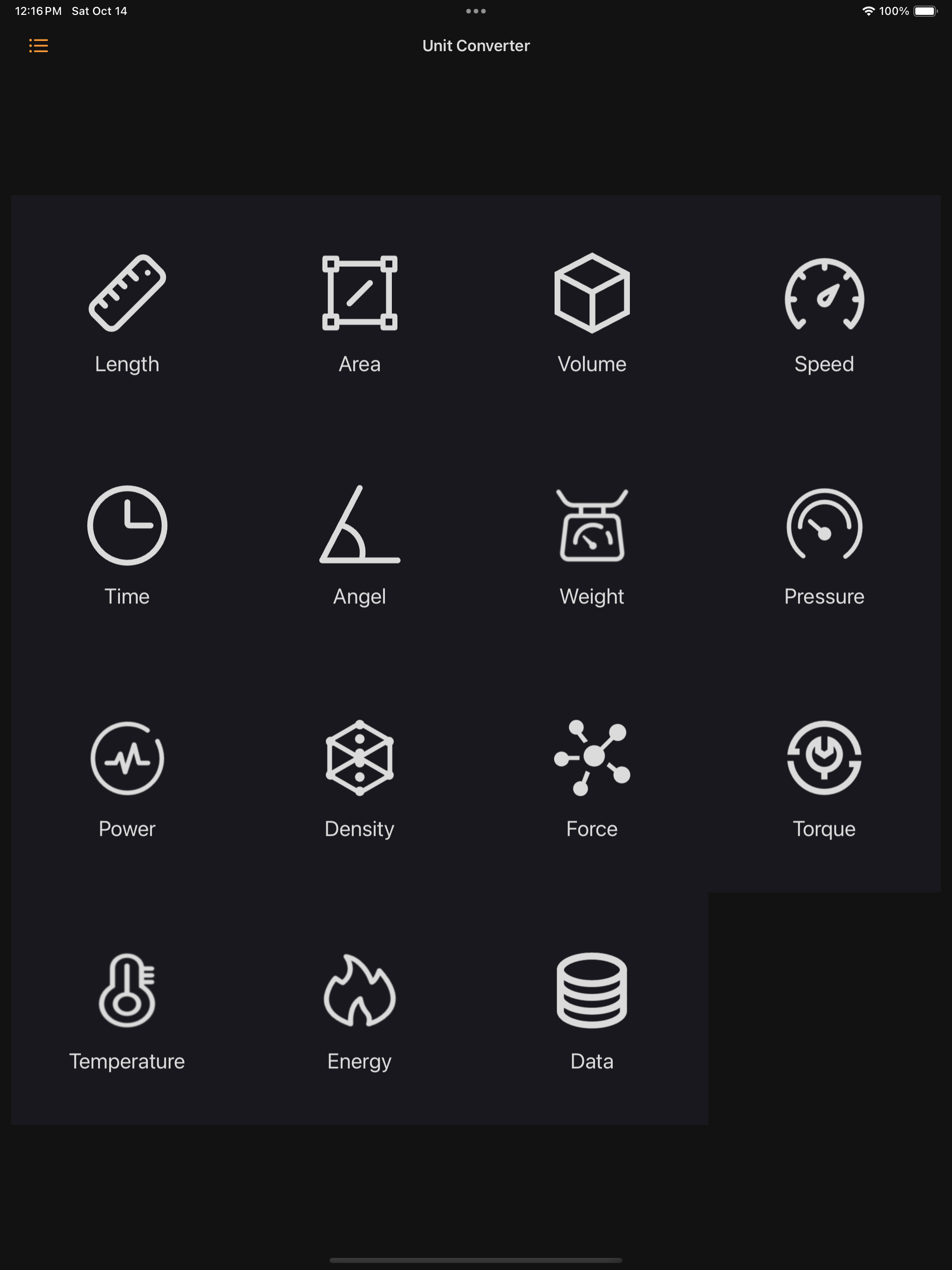Smart Calculator Pro