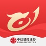 Get 潜龙点金 for iOS, iPhone, iPad Aso Report