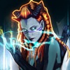 Echoes Of Eclipse icon