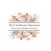 The Farmhouse Sanctuary