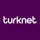TurkNet