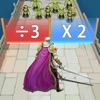 Last Land: War of Survival icon