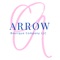 Welcome to the Arrow Boutique App