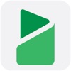 Puthika - Bengali Audiobooks icon