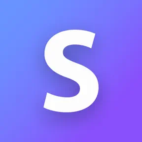 Snowball Analytics icon