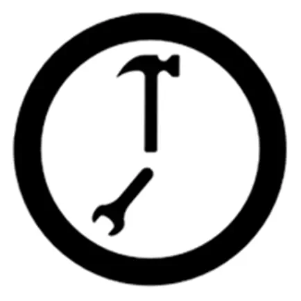 Best website to Find Construction Jobs in the US Today
