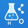 Get Chemistry AI : Study AI for iOS, iPhone, iPad Aso Report