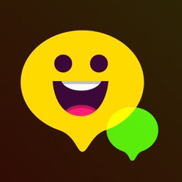 Pale - Random Video Chat