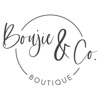Boujie&Co. Boutique icon