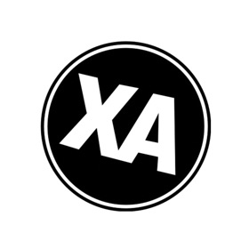 螢幕擷取畫面 (4) Virginia Tech Chi Alpha