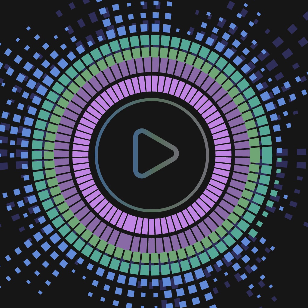Sunspot - Infinite Movies Hub App Support