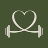 Body Positive Fitness icon