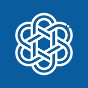 ChatAI Assistant - Chat AI Bot