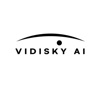 VIDISKY: AI Surveillance icon