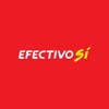 Efectivo Sí icon