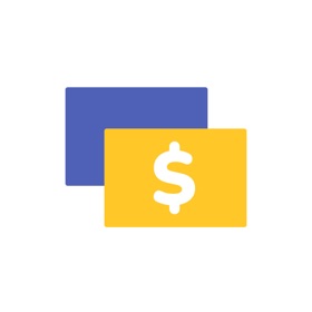 Budget Planner & Tracker+