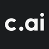 Character AI: Chat, Talk, Text - Character.AI