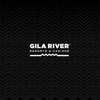 Gila River Resorts & Casinos icon