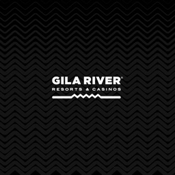 Gila River Resorts & Casinos