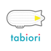 -tabiori- 共有できる旅のしおり 