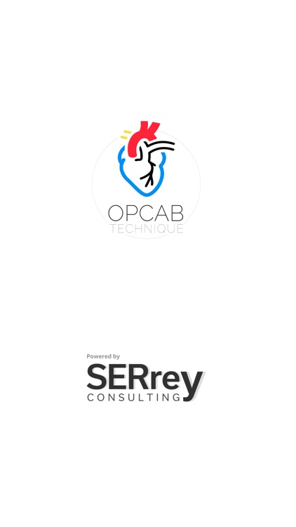 CABG - OPCAB Surgery Training