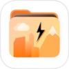 MyerTidy icon