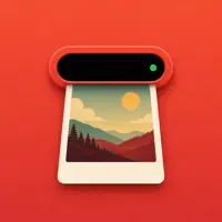 Pocket Camera Pro