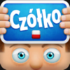 Czółko - Tomasz Dyrak