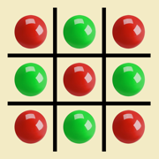 Puissance 4 Jeu de Stratégie