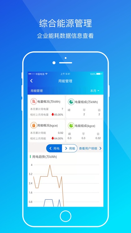 粤能投服务商 screenshot-3