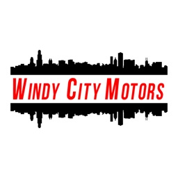 Windy City Motors Connect